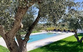 B&B Villa Maggi